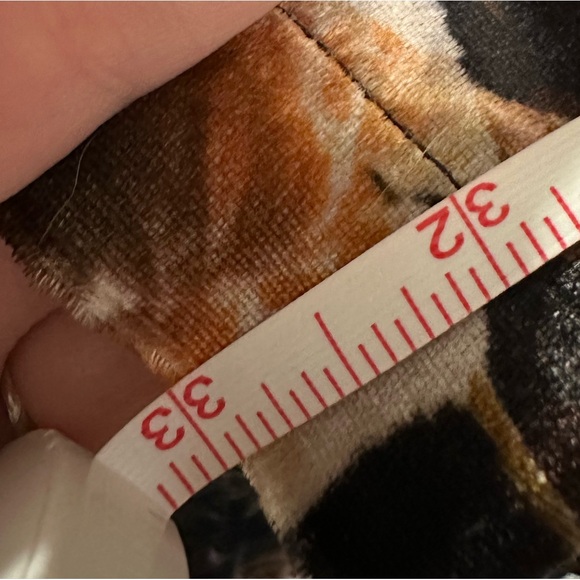 L'AGENCE Pilar Wide Leg Pant Size XS - Picture 11 of 11